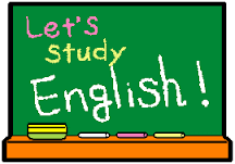 Lets study English - Home | Facebook