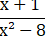 0300qbye-cd1b-48x40.png