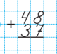 0300qbza-fcc2-81x77.png