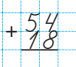0300qbzh-91b9-76x67.png