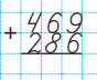0300qbzp-e306-88x72.png