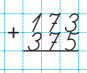 0300qbzy-15c2-87x73.png