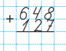 0300qc03-dfe0-97x75.png