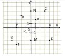 0300qc06-313f-214x185.png