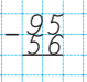 0300qc15-a3e3-79x75.png