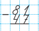 0300qc1a-5cad-77x61.png