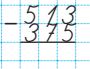 0300qc1g-75b8-90x69.png