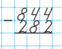 0300qc1m-b489-91x71.png