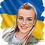 Черниш Оксана Сергіївна