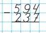 0300qc1r-4e34-92x67.png