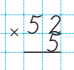 0300qc1z-8b7d-74x70.png