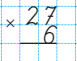0300qc28-2250-77x61.png