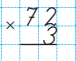 0300qc2g-4df3-76x61.png