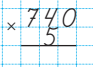 0300qc2j-39b9-93x67.png