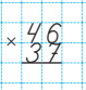 0300qc2w-191a-79x83.png