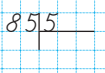0300qc34-a47f-105x73.png