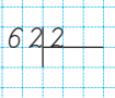 0300qc3d-001a-105x90.png