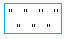 0300qc97-e54c-133x80.png