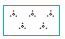 0300qc9o-3bae-136x81.png