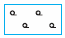 0300qca3-e4e1-129x75.png