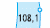 0300qcbu-767d-181x101.png