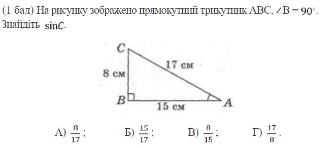 0300qcf1-0be9-652x292.png