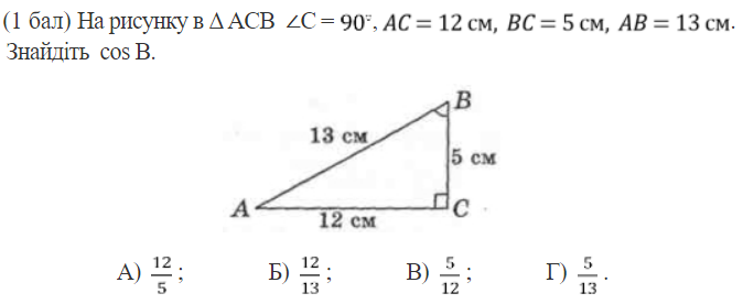 0300qcfm-5096-674x276.png