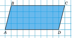 0300qcge-ae3a-237x125.png