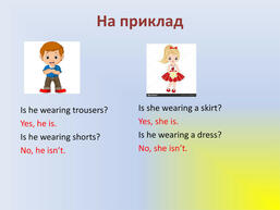 0300qch9-f7a0-257x193.jpg