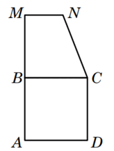 0300qcpp-b522-228x302.png