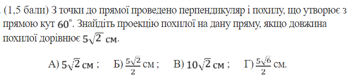 0300qcqb-8e9e-702x162.png
