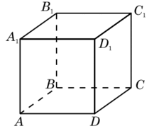 0300qcrc-c323-325x260.png