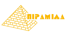 ПІРАМІДА