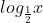 0300qd62-fc3d-43x23.gif