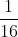 0300qd65-3d40-18x37.gif