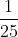 0300qd7j-4872-18x37.gif