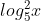 0300qd9d-2809-41x21.gif