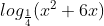 0300qdat-15ad-104x26.gif