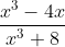 0300qdck-1276-59x43.gif