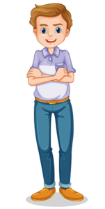 0300qdf2-192f-151x300.png