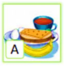 0300qdff-4c93-221x227.png