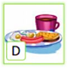 0300qdfm-c323-204x206.png