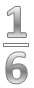0300qdu6-6456-34x88.png