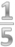 0300qdug-66cf-15x47.png
