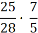 0300qdvi-70f7-77x67.png
