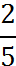 0300qdvk-de2c-16x66.png