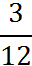 0300qdvm-1672-32x66.png