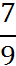 0300qdvn-89a3-16x66.png