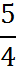 0300qdvo-3e9b-16x67.png