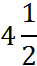 0300qdvx-5199-37x66.png